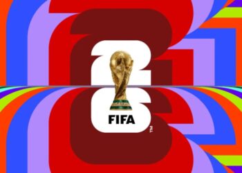 FIFA World Cup 2026 Final Halftime Show Lineup Revealed 2 FIFA World Cup 2026