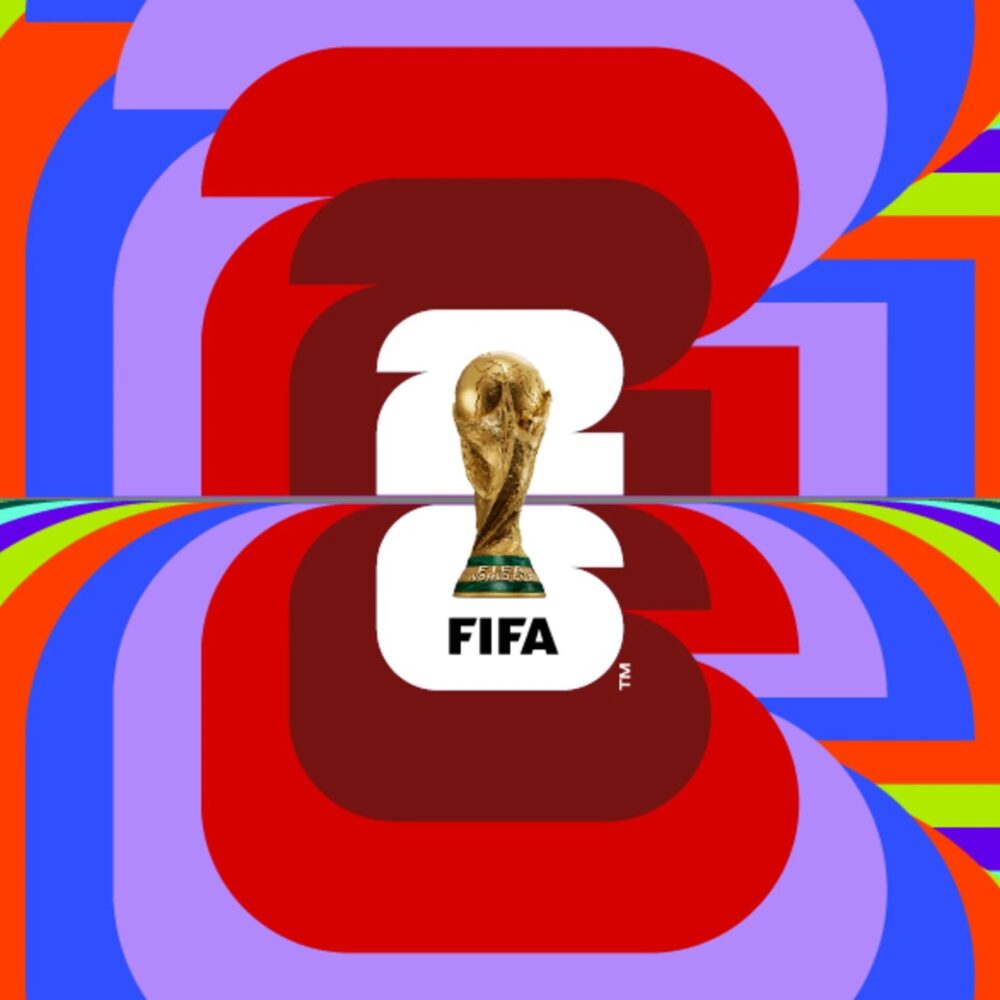 FIFA World Cup 2026 Final Halftime Show Lineup Revealed 1 FIFA World Cup 2026