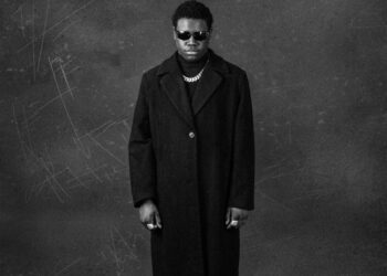 Famous PLuto Announces Upcoming UK Tour 4 Famous PLuto