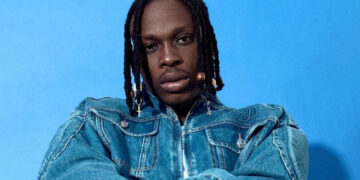 Fireboy DML