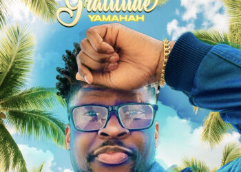 Gratitude copy