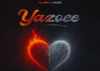 Harmonize β Yazoee 4 Harmonize Yazoee 1 1024x1024 1