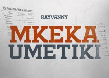 MKEKA UMETIKI 1024x1024 1