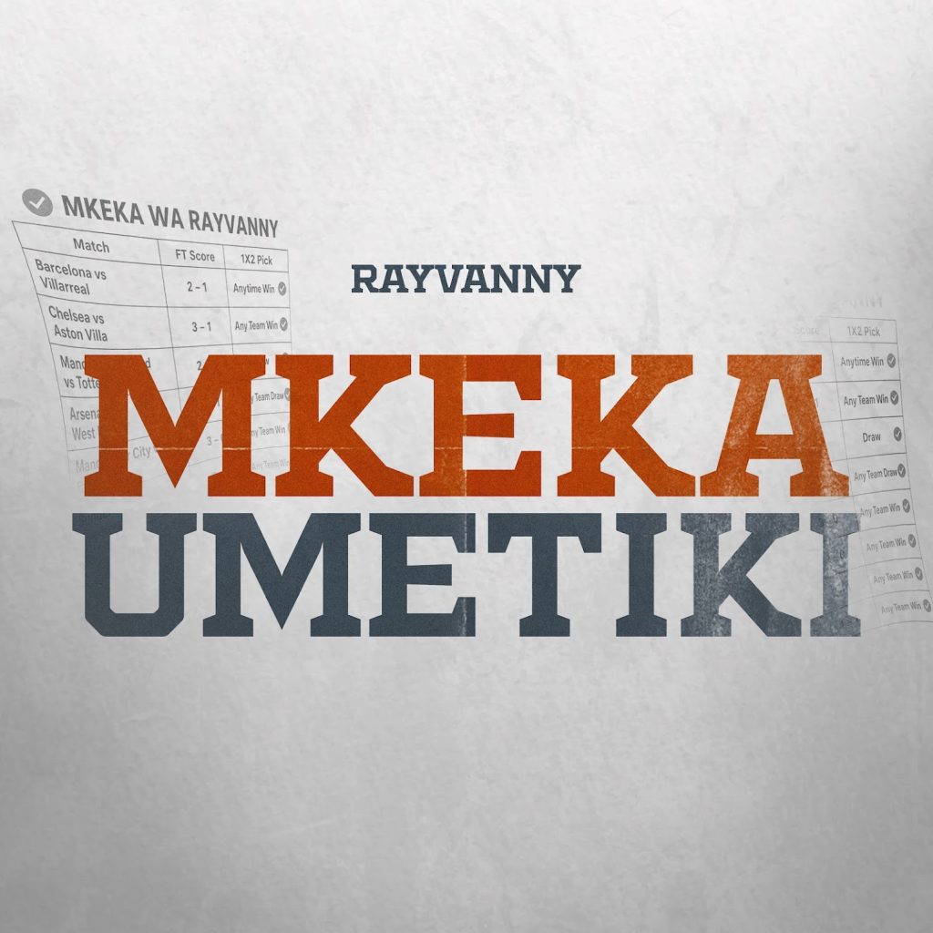MKEKA UMETIKI 1024x1024 1