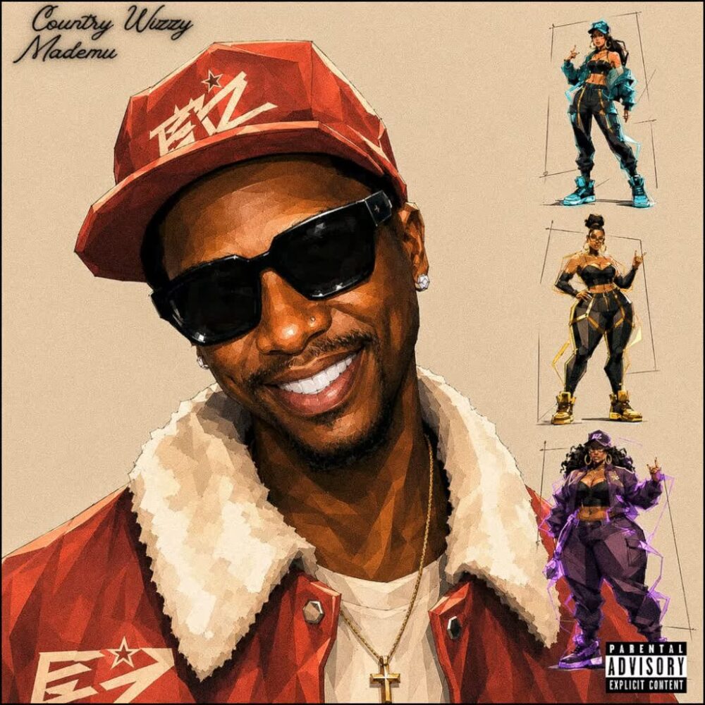 Country Wizzy – Mademu 1 Mademu 1024x1024 1