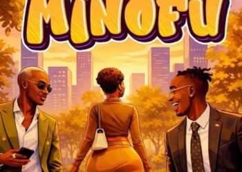 Manengo Ft. Ibraah Minofu 819x1024 1