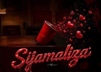 SIJAMALIZA 1024x1024 1