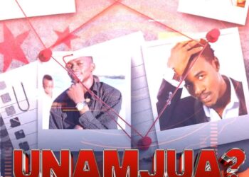 Unamjua feat. Maarifa 1024x1024 1