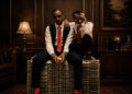 Young Jonn – Elumelu