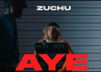 ajeee Zuchu 1024x576 1
