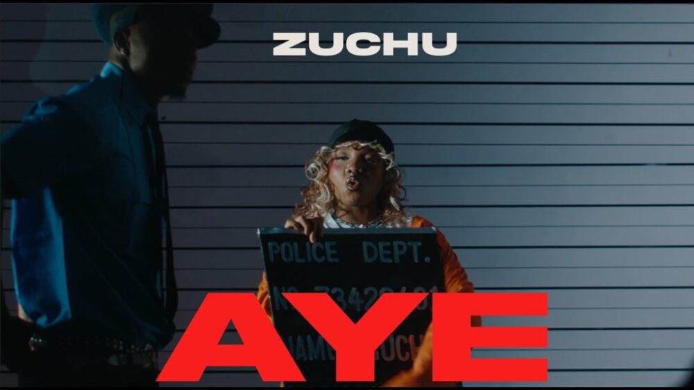 ajeee Zuchu 1024x576 1