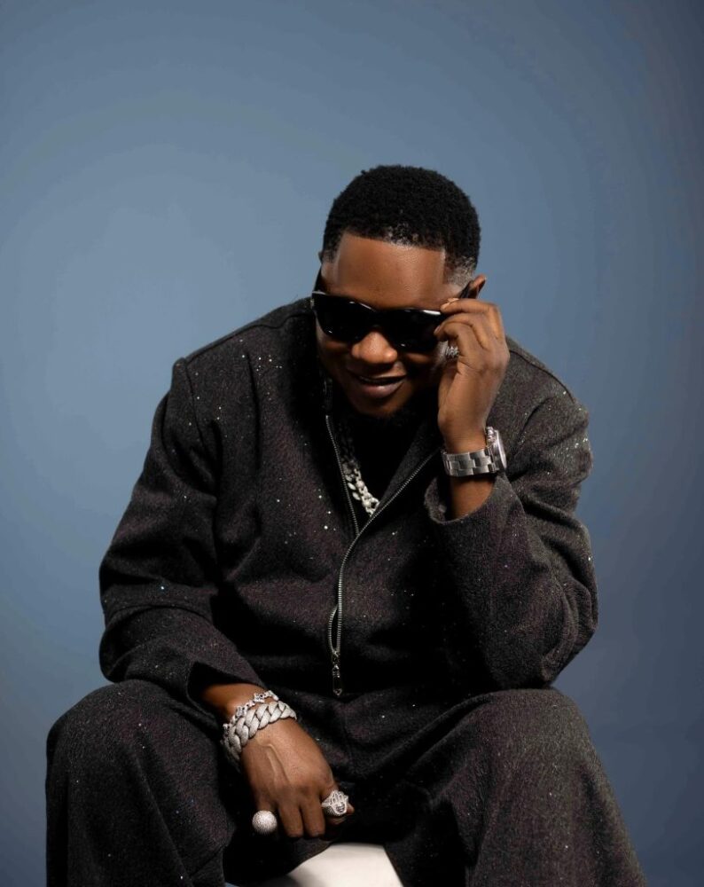 Christian Bella Ft Malaika Band – Mshindi 1 bellachristian1 1745931467 3621458084601489561 341372780 813x1024 1