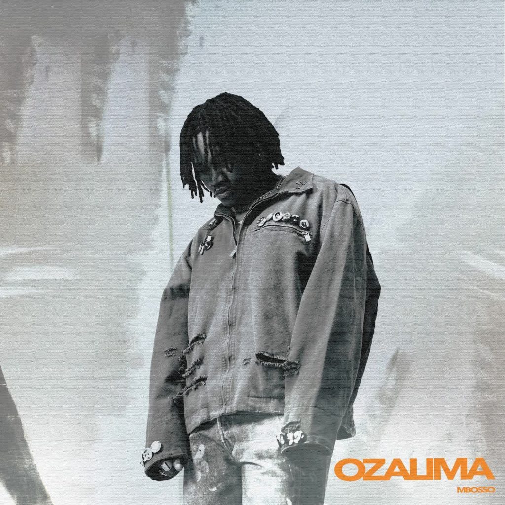 Mbosso - Ozalima 1 ozalima 1024x1024 1