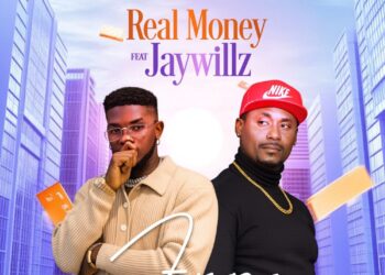 ARTWORK REMONEY 1