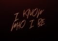 Davido, Jazzwrld & GL_Ceejay – I Know Who I Be