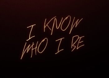 Davido, Jazzwrld & GL_Ceejay – I Know Who I Be