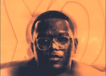 Fatso 98 & MDU aka TRP – Meet Me Halfway