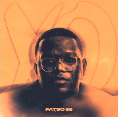 Fatso 98 & MDU aka TRP – Meet Me Halfway 1 Fatso 98 & MDU aka TRP – Meet Me Halfway