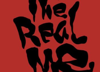 Future - The Real Me