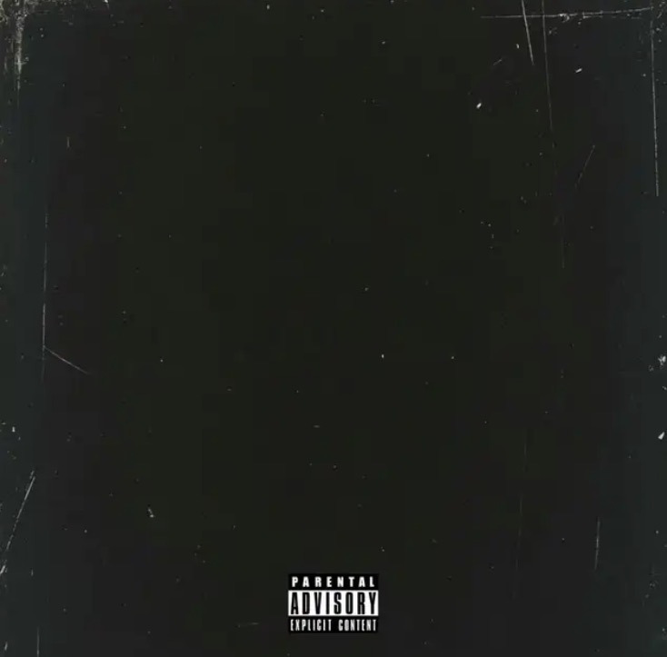 Joey B - News At 7 1 Joey B - News At 7