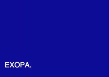 Joey B & Odunsi (The Engine) - Exopa Lyrics 1 Joey B & Odunsi (The Engine) - Exopa
