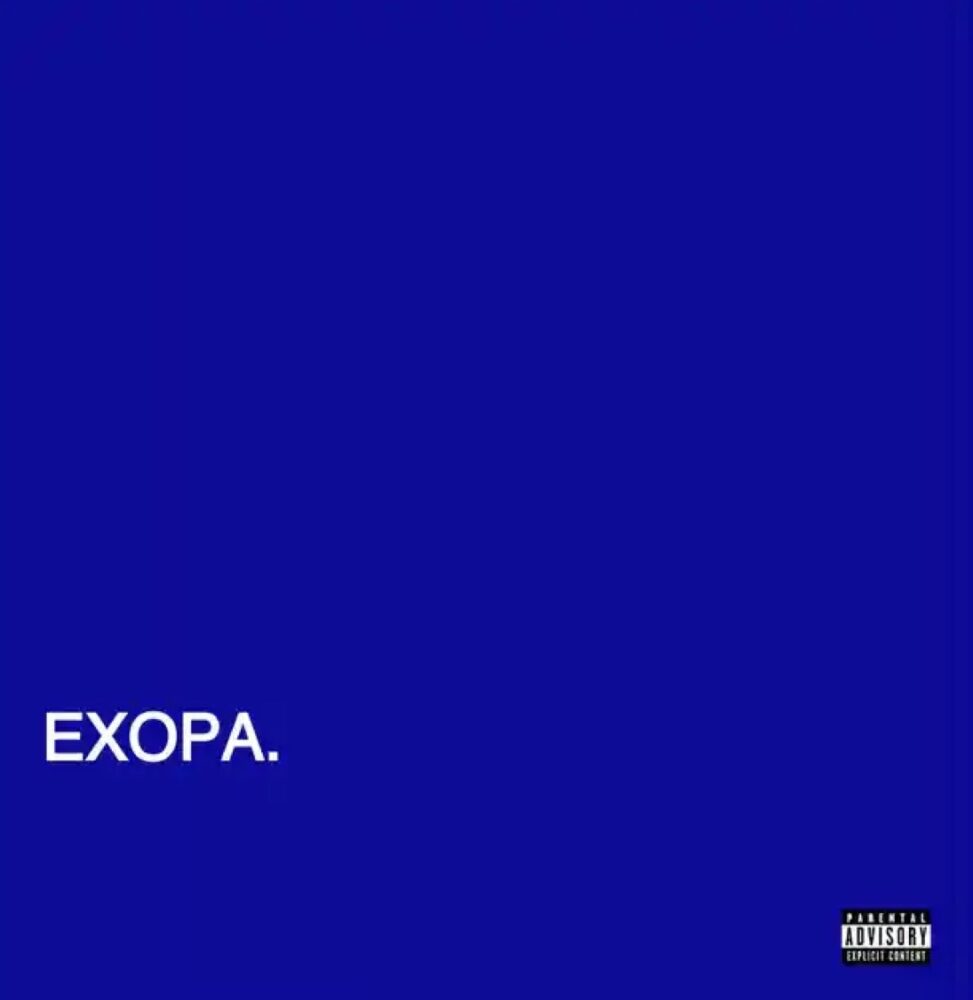 Joey B & Odunsi (The Engine) - Exopa Lyrics 1 Joey B & Odunsi (The Engine) - Exopa