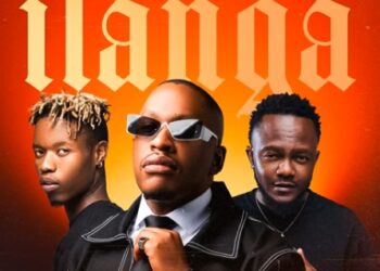 Makwa – iLanga ft. Kwesta & Boontle RSA