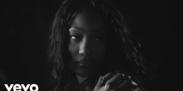 Tems - What You Need (Official Music Video)