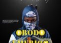 Music Priest Returns With A Timeless Sound βOBODO EMEBIGO (Country Don Spoil)β 18 WhatsApp Image 2026 06 17 at 11.29.59