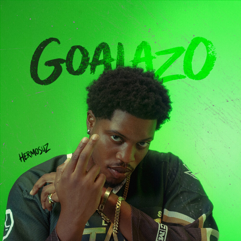 goalazo cover