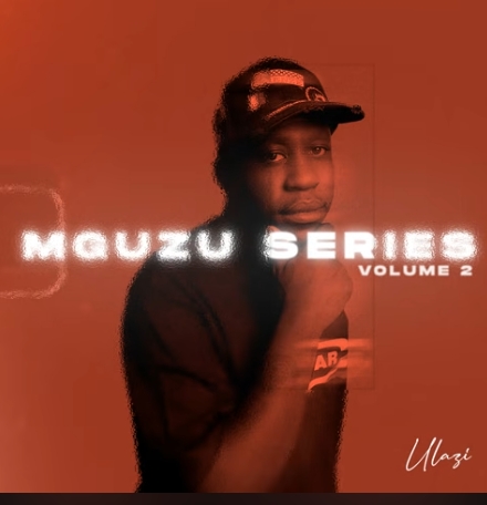 uLazi, FaroQii MuziQ & Navaro – Chasing 1 uLazi, FaroQii MuziQ & Navaro – Chasing