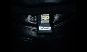 Asake x Spotify - M$NEY Live in London
