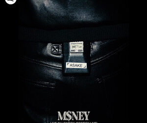 Asake Teams Up with Spotify for M$NEY Live in London 1 Asake x Spotify - M$NEY Live in London
