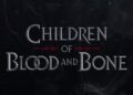 Children of Blood & Bone