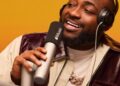 Davido Explains Why “Flex My Soul” Was Never Released 1 Davido