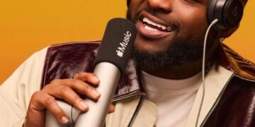 Davido Explains Why “Flex My Soul” Was Never Released 11 Davido