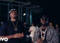 Davido & No11 - Gimme Dat Ting (Official Music Video)