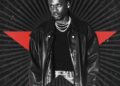 Fireboy DML - Diaspora Calling! Festival in the UK
