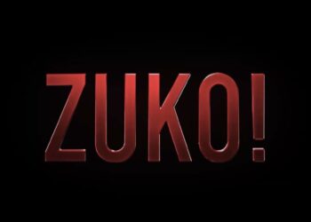 ALBUM: Fireboy DML - ZUKO! 4 Fireboy DML - ZUKO!
