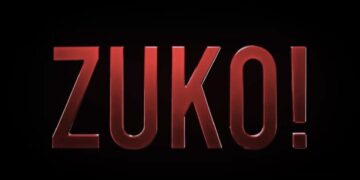 Fireboy DML - ZUKO!