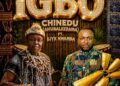 Chinedu - Igbo x Ejyk Nwamba 20 IMG 20260702 WA0000