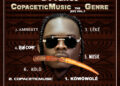 BYTunes - COPACETICMUSIC GENRE 19 IMG 20260707 WA0059