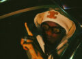 Ghazo - ‘Pray’ 18 IMG 1875