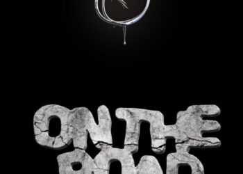 ALBUM: Llona - On The Road 4 Llona - On The Road