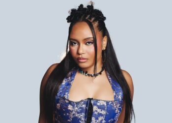 MOLIY Taps Sarkodie & Mellissa for New Single, ACCRA GIRLS 1 MOLIY