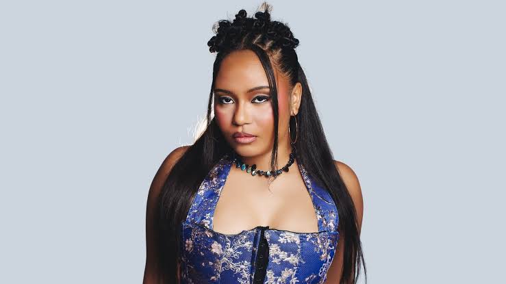MOLIY Taps Sarkodie & Mellissa for New Single, ACCRA GIRLS 1 MOLIY