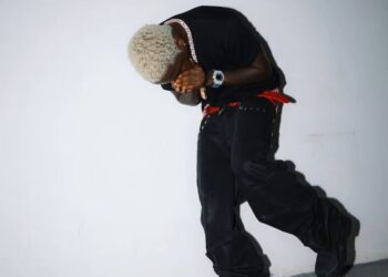Tml Vibez - SHONPE (Count Your Money) Lyrics 2 Tml Vibez - SHONPE (Count Your Money)