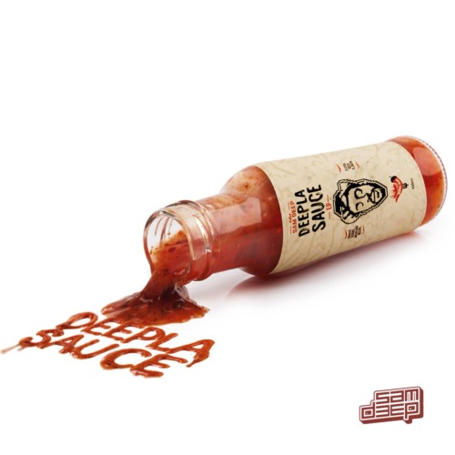 Sam Deep – Black Card ft. Danger & Zuma 1 Sam Deep – Black Card ft. Danger & Zuma