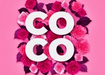Addah Ft. Kayumba - COCO 4 addah ft kayumba coco