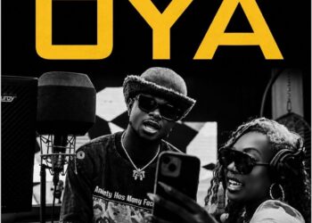akiyana ft kuami eugene oya